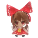 reimu