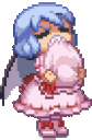RemiliaMad Discord Emoji