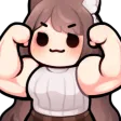 Foxy_StronkSwol