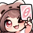 Foxy_UnoReverse