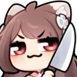 Foxy_Knife