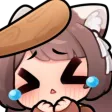 Foxy_Bonk