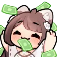 Foxy_Money