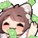 AFoxy_MoneyCash
