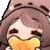 AFoxy_Nom