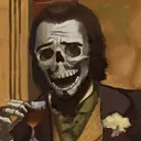 skull_cheers