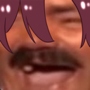 Kekzou Discord emoji