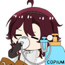 Heizopium Discord emoji