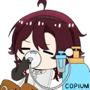 Heizopium