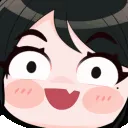 evillaugh
