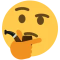 thinking_pipe