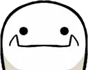 EggySTARE