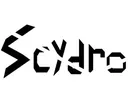 Scydro