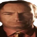 SaulGoodman_Stare