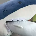 sharknom