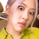 rose_eyes