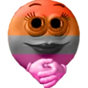 lesbianjosephine lesbianjosephine