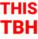 THISTBH