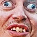 crazyeyes crazyeyes