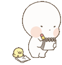 emoji_313