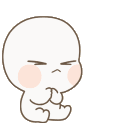 emoji_314