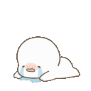 emoji_315