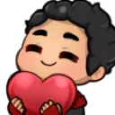 ybsheart ybsheart