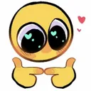 uwu Discord Emoji