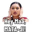 Mata_Ji Mata_Ji