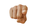 point