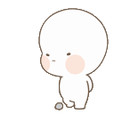 emoji_315