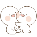 emoji_317
