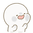 emoji_318