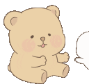 emoji_320