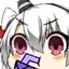 oh_i_sip