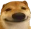 Cheemjztroi Cheemjztroi