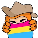 TinotinPan
