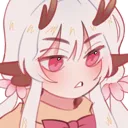 mz_ew