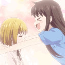 huggif