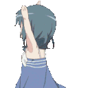 Animespin Discord Emoji