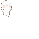 emoji_322
