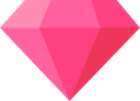 c_WOVgem Discord emoji