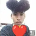 ilyhair