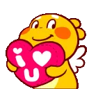 hb_i_love_you