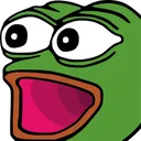 pepepog pepepog