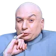 dr_evil
