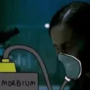 KMT_morbium