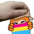 TinotinPet