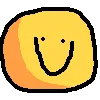 UltraSmile