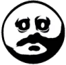 pain